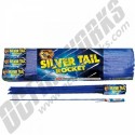 Silver Tail Bottle Rocket Gross 144Ct